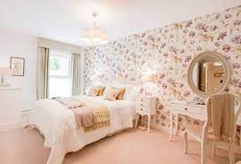 ورق جدران غرف نوم انستقرام 2019 مشاهير