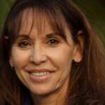 Lorie Thompson Masters, PA-C: Physician Assistant