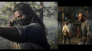 They made 911 mil just in 2020. Npc S Can Get Haircuts Reddeadredemption