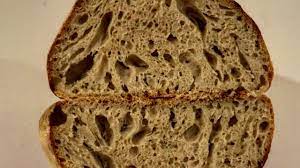 If you want to know how to say pane in polish, you will find the translation here. Pane Fatto In Casa Con Poolish Facile Per Tutti Youtube