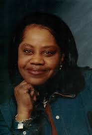 Obituary for Vickie Moore