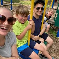 Was character telling truth about yams?