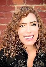 Ashley Slifer's Instagram, Twitter & Facebook