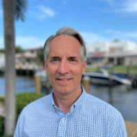 40+ "Will Luce" profiles