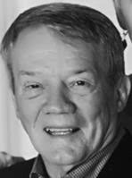 Larry Ulmer Obituary (2019)