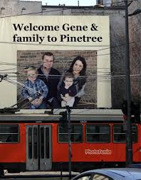 See what gene siller (sillergene) has discovered on pinterest, the world's biggest collection of ideas. Welcome Gene And Family We Are So Pinetree Country Club Facebook
