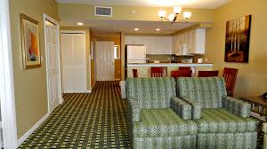 Daytona Beach Rentals Vacation Rentals In Daytona Ocean Walk Resort Rentals Florida