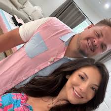 𝐊 𝐑 𝐈 𝐒 𝐓 𝐈 𝐍 𝐀 (@kristinavogelbach) • Instagram photos and videos