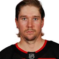 Los Angeles Kings vs. Anaheim Ducks