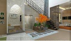 Dengan tanaman yang hijau dan asri, suasana rumah bisa disulap menjadi lebih segar. 38 Desain Mushola Ideas In 2021 Muslim Prayer Room Ideas Prayer Room Prayer Corner