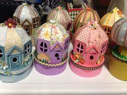 Download Pin On Spring And Easter