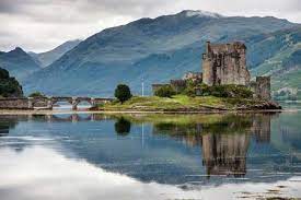 Scotland, pa is a 2001 film directed and written by william morrissette. 27 X Bezienswaardigheden In Schotland Ontdek De Magie