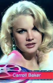 BARBARA BAKER and CAROLYN MORELAND 1973 roller derby photo