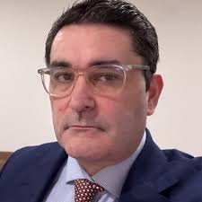 I don't ever really post