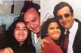 Trishala dutt(sanjay dutt daughter) wiki, biography, age, height,dob, weight, family background, profile details, body measurements, birthday, spouse name. Trishala Dutt Workout Exercise And Diet Schedule Sanjay Dutt S Daughter Has An Amazing Weight Loss Journey