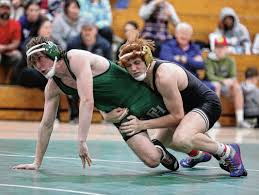 Marauders rout Arabians