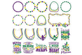 Download Paper Party Kids Mardi Gras Cut File Fat Tuesdaysvg Beads Bling Svg Mardi Gras Svg Socutecuttables Beads Yall Svg Parade Svg Louisiana Svg Bead Svg Craft Supplies Tools