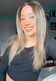 Mckenzie Mount Martin