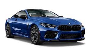 Upcoming bmw cars in 2021 & 2022. Bmw M8 Competition 2021 Price In India Features And Specs Ccarprice Ind