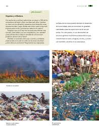 Extendidas en grandes y diversas zonas. Ciencias Naturales Sexto Grado 2017 2018 Ciclo Escolar Centro De Descargas