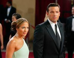 May 11, 2021 · ben affleck & jennifer lopez reunion started with love letters while she was in the d.r. Ben Affleck And Jennifer Lopez Reportedly Want To Spend As Much Time Together As Possible This Summer Vanity Fair