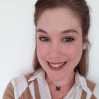 Vicki Gavin Email & Phone Number