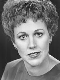 Nancy Klingman's Instagram, Twitter & Facebook