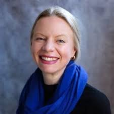 AI and future of work in public sector operations