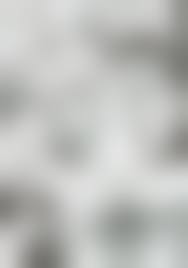 ≪ポケットモンスター エロ漫画≫ エーテル財団のルザミーネとリーリエ ...