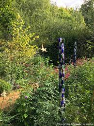 epingle sur chaumont sur loire