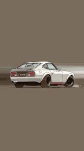 자동차 애니메이션 car art cars car animation