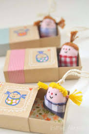 And in my very imperfect fashion, i left it a little late. 41 Diy Gifts To Make For Kids Think Homemade Christmas Presents