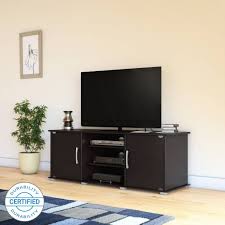 Unique led rgb lights system design make this entertainment center for living room will add chic to your home. Tv Units Designs Buy Tv Stand Cabinets Tv Table Online From Rs 2490 On Online In India Flipkart Com