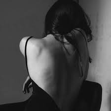 Use them in commercial designs under lifetime, perpetual & worldwide rights. Pin On Fotosessiya Studiya