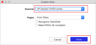 Maybe you would like to learn more about one of these? How To Scan Multiple Pages Into One Pdf On Mac Wondershare Pdfelement