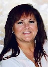 Very sad to report that our classmate and friend Gail VanZandt-Thomas has  passed today. Prayers to Dick and the entire family. RIP Gail