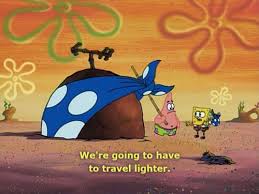 Spongebob Quotes Spongebob Funny Spongebob Spongebob Quotes