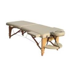 Reiki Masaj Yataklari Katlanir Ozellikte Canta Tipi Ve Krem Rengi Ile Masoz Ve Masorlerin Masaj Salonlarinda En Cok Gormek Istedikleri Model Yatak Reiki Canta