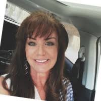 100+ "Katrina Lopez" profiles