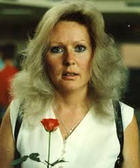 Carey Margaret (Grabowski) Medeiros