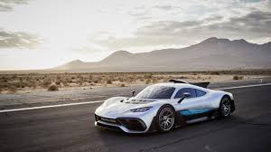 Mercedes Amg Project One Mercedes Amg Performance Cars Mercedes Benz Amg