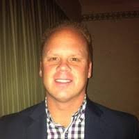 Statesman Group of Companies Information