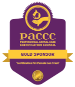 Wagging tails pet resort is an over night pet boarding and doggie daycare faciltiy. Wagging Tails Pet Resort Dog Day Care Boarding Training Grooming