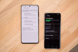 The samsung galaxy s21 may look like the galaxy s20 plus (above) (image credit: Latest Samsung Galaxy S21 Ultra 5g Leak Makes Us Excited About The S21 5g Phonearena