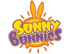 Select from 35919 printable coloring pages of cartoons, animals, nature, bible and many more. Sunny Bunnies Wikipedia
