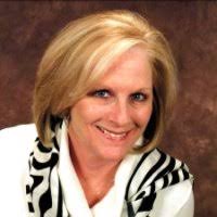 Christine Ullman Email & Phone Number