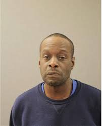 ᐅ Illinois Criminal Records 2009-2025