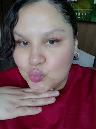 ✨🪶Student Spotlight: Dee Standingready Roy🪶✨ Meet Dee Standingready — a  talented chef who decided to return to school to learn the business side of  the culinary world through tourism. With big plans