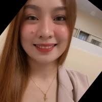 30+ "Hazel Trinidad" profiles