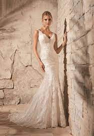 So you've searched 'wedding dresses nz' and 'wedding dresses auckland', maybe you've visited some auckland bridal shops but haven't quite found the wedding … Wedding Dresses Marilyn S Bridal Affordable Bridal Gowns Auckland